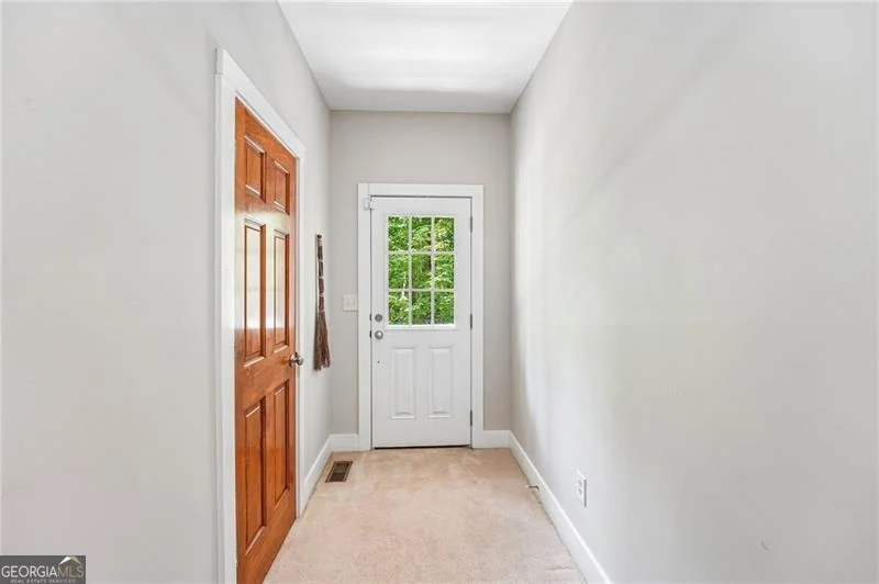 Photo of 22 Windflower Drive