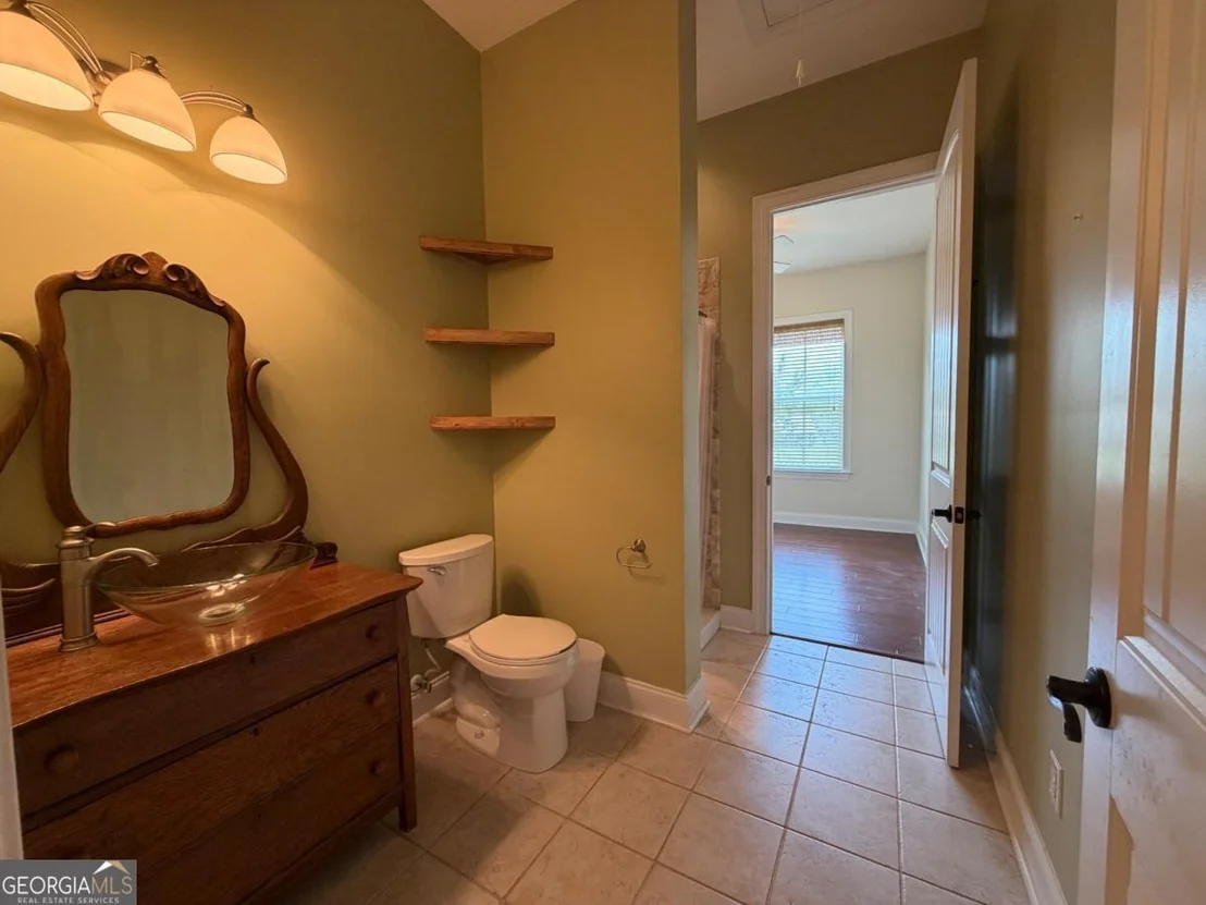 Photo of 479 Old Poor Robin Road