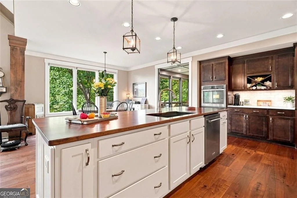 Photo of 107 Disharoon Drive