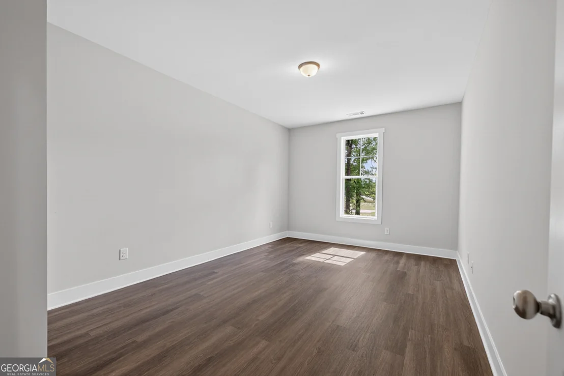 Photo of Unit 5 at 176 Grace Lane