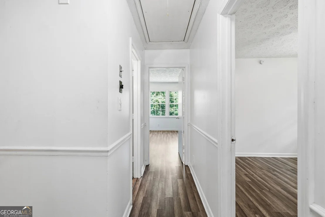 Photo of 3 Stonewood Court