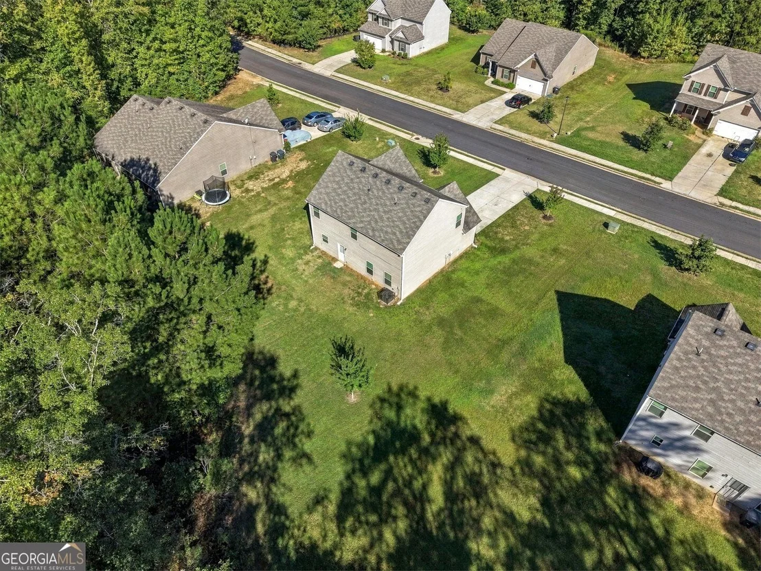 Photo of 35 Olivia Way