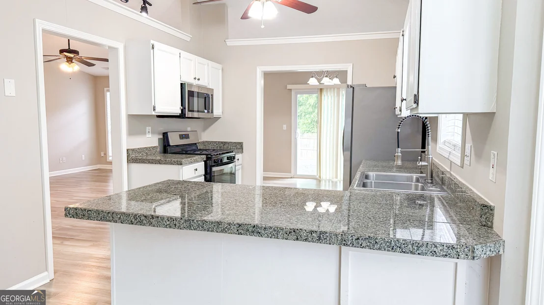 Photo of 1320 Opal Circle