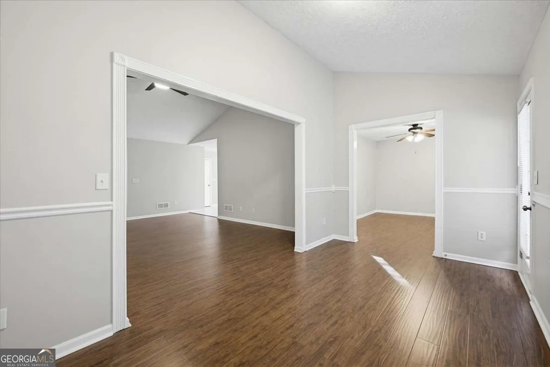 Photo of 1029 Harbins Pass Drive