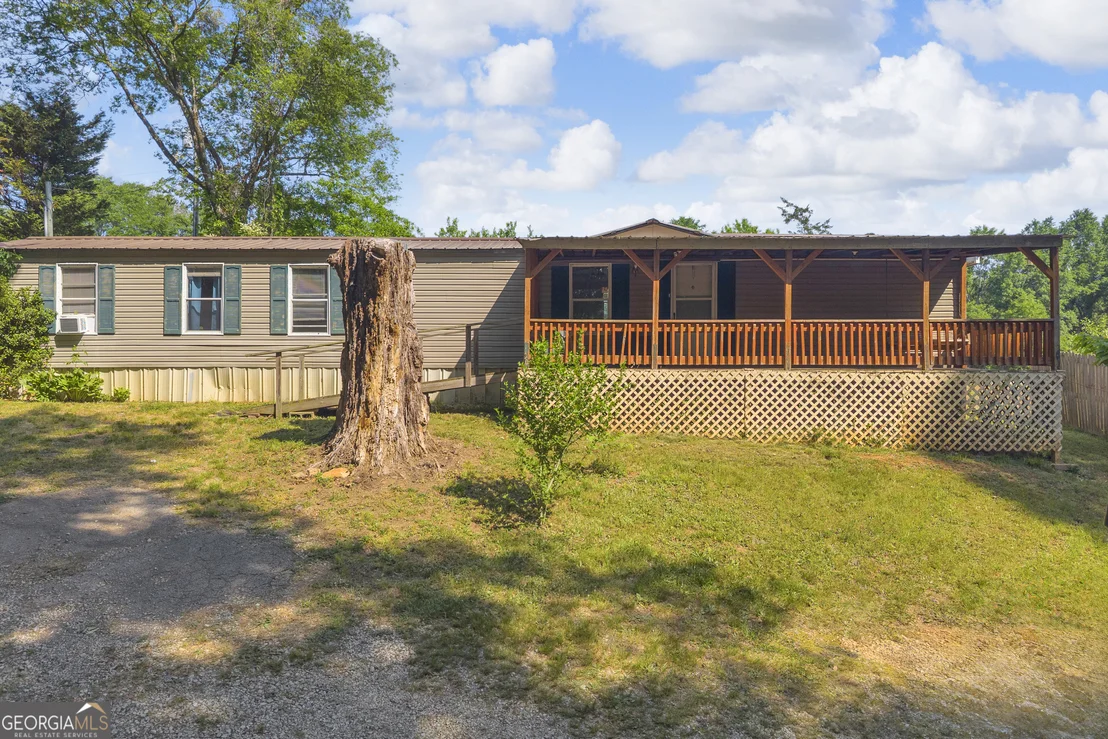 Photo of 4444 Riverdale Road
