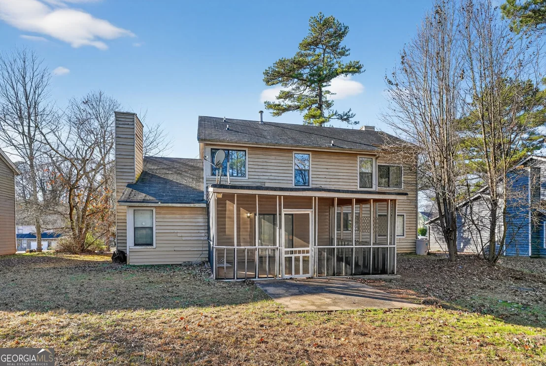 Photo of 858 Chapman Circle