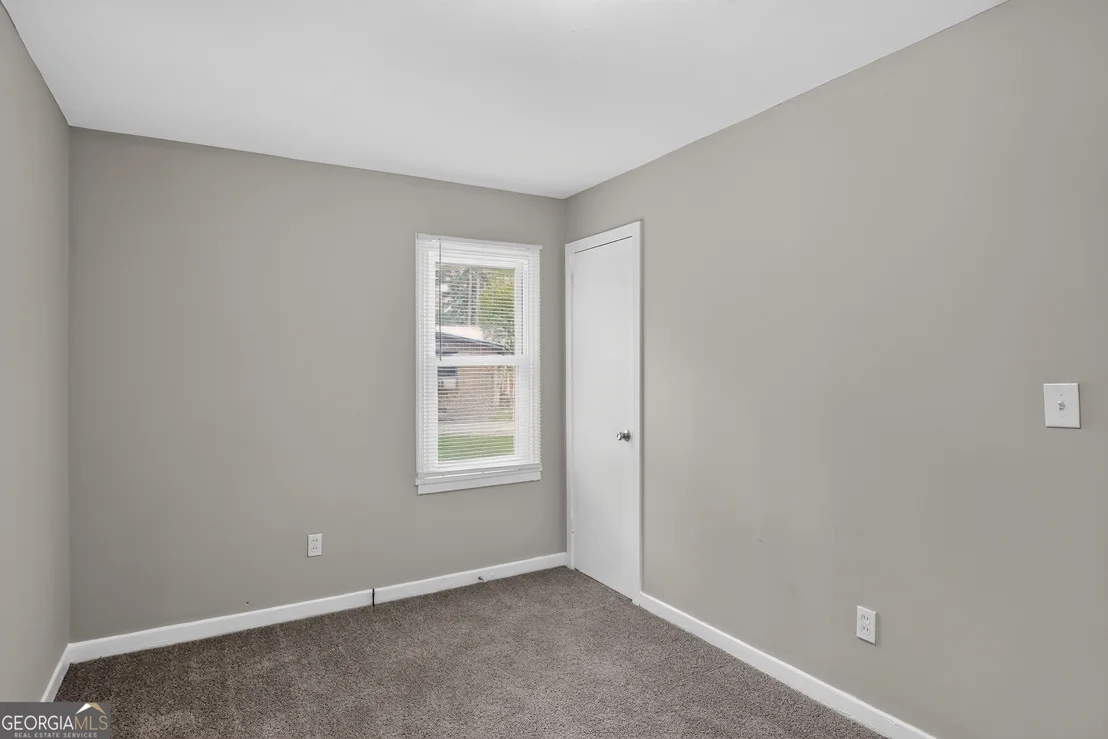 Photo of 1707 Macintosh Terrace