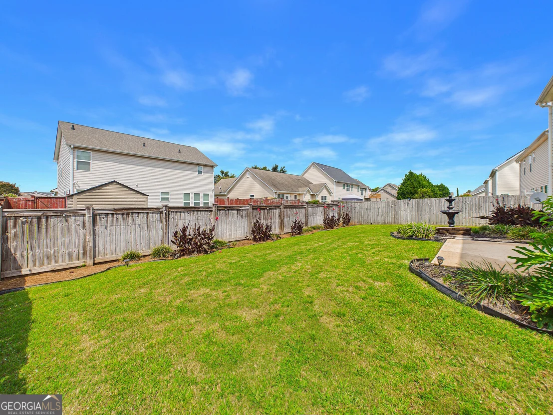 Photo of 502 Timberwind Drive