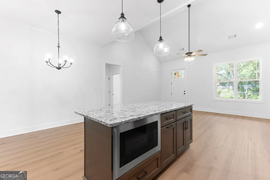 Photo of 116 Merrie Valley Road