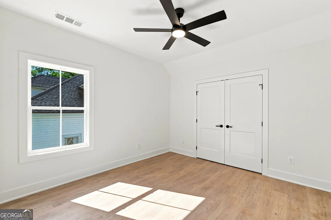 Photo of 151 A W Roberts Drive