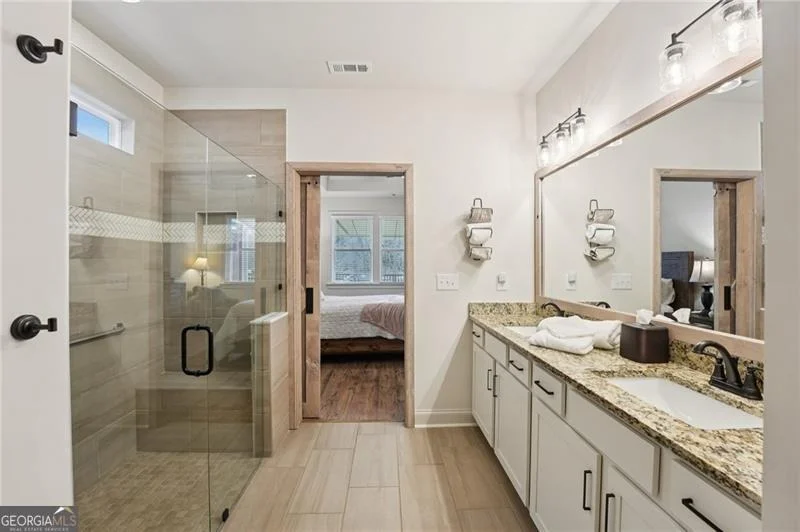 Photo of 65 Grand Circle