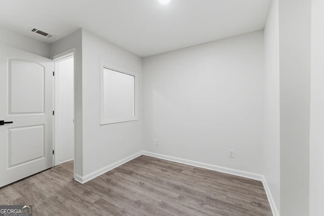 Photo of 2544 Carnes Road