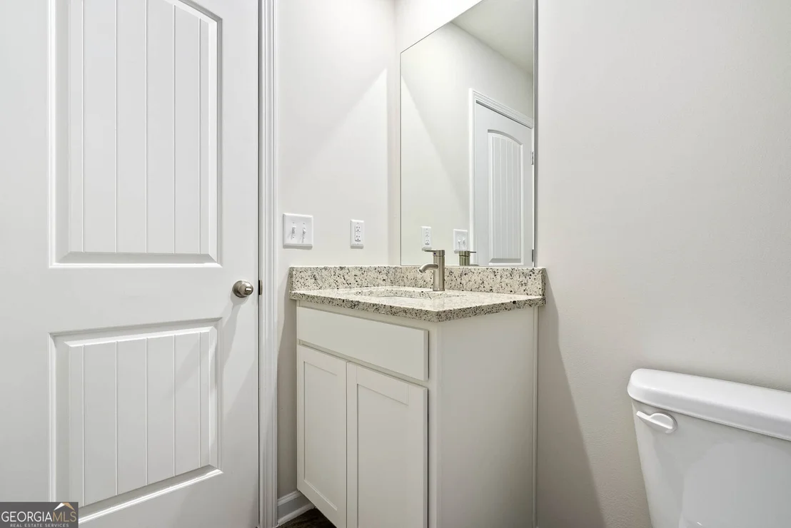 Photo of 719 Lipizzan Trace
