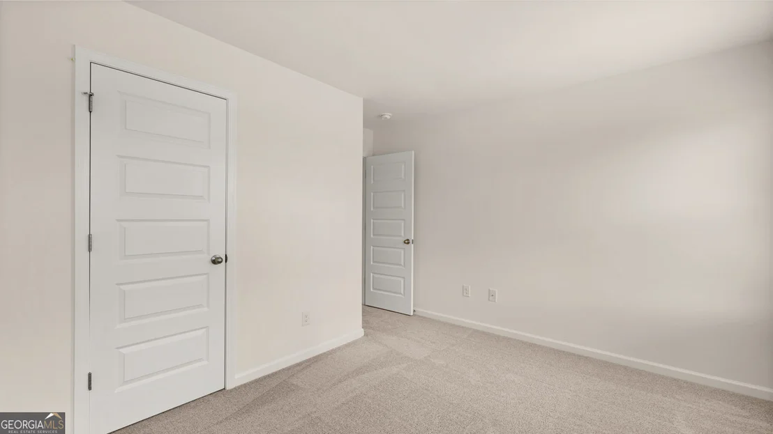Photo of Unit LOT152 at 690 Edgar Street