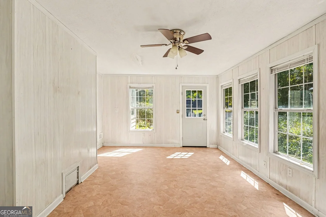 Photo of 948 Hightower Trail