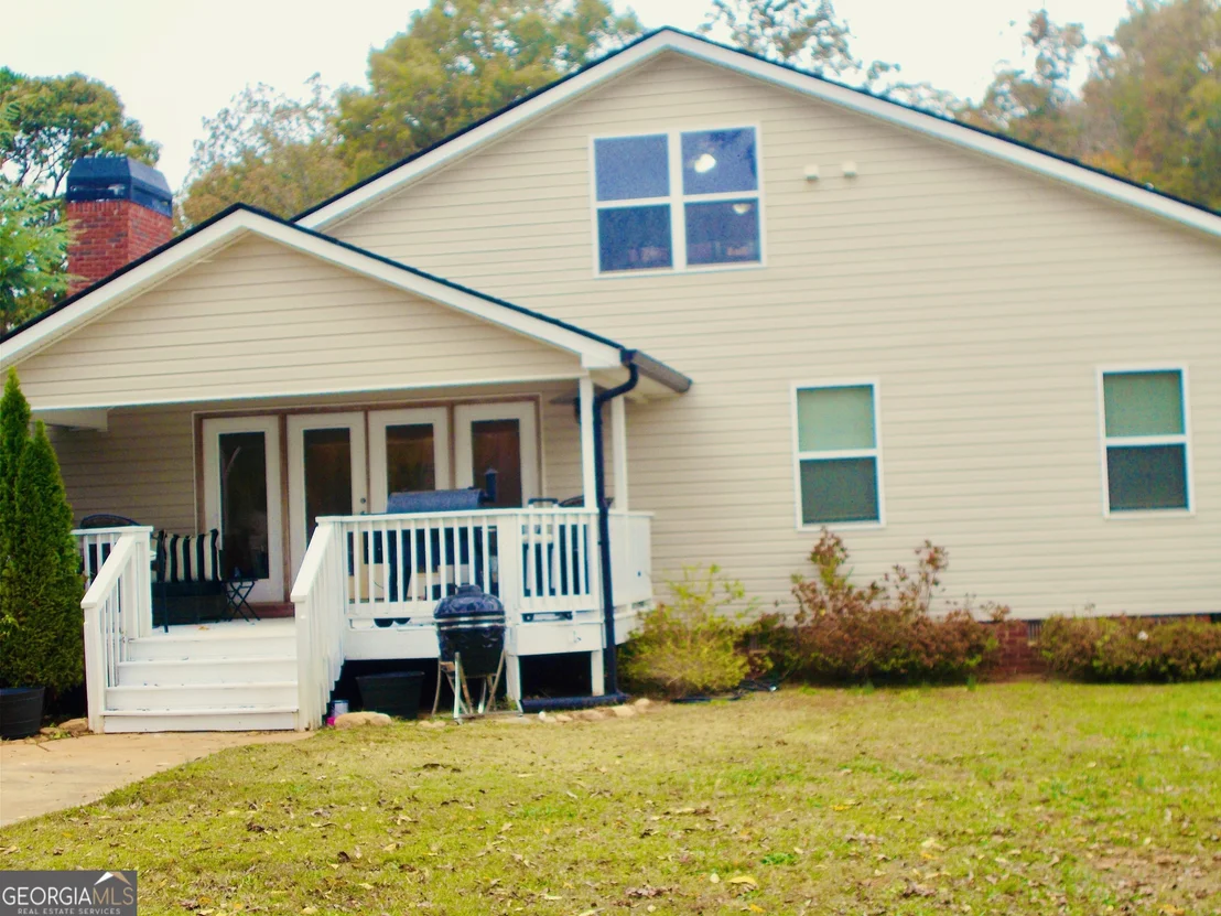 Photo of 195 North Drive