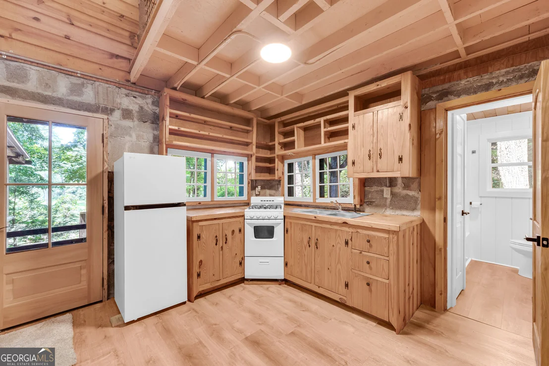 Photo of 4305 Yonah Dam Road