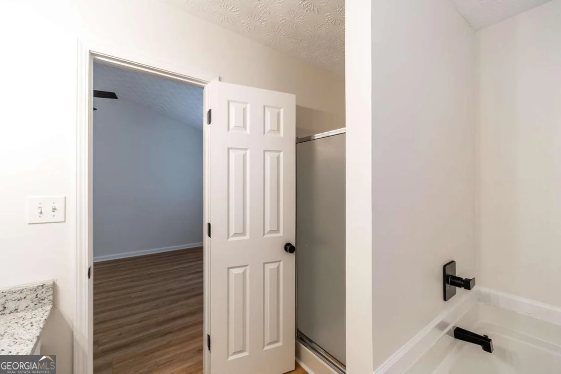 Photo of 309 Jasmine Trail
