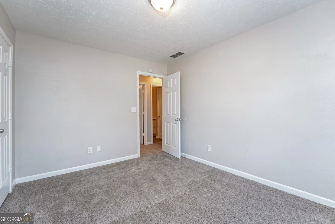 Photo of 310 Alcovy Way