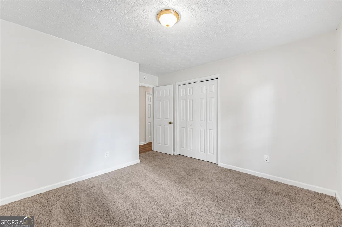 Photo of 270 Belmont Trail