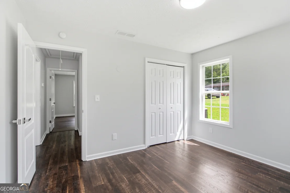 Photo of 30 Maple Trace