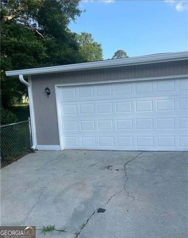 Photo of 9226 CARLTON Trail