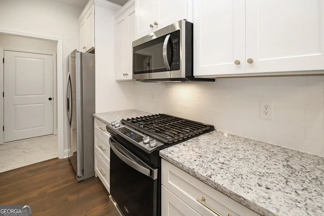 Photo of 129 Celebration Boulevard