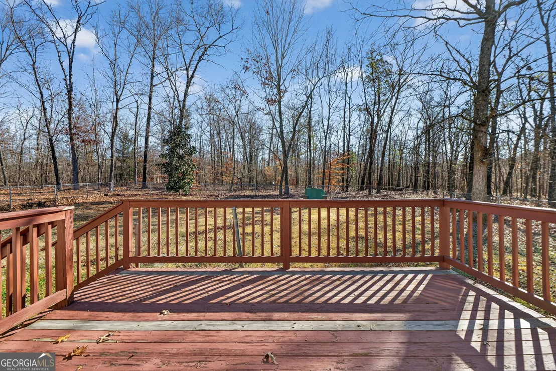 Photo of 270 Cannafax Road