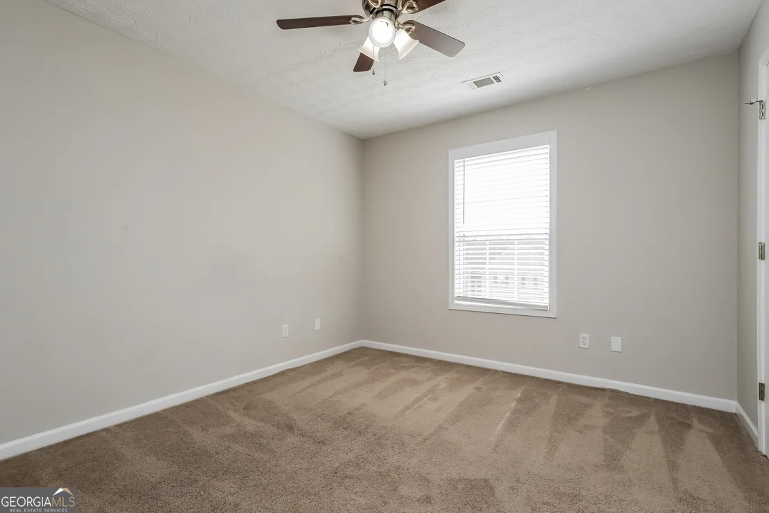 Photo of 85 Trelawney Drive
