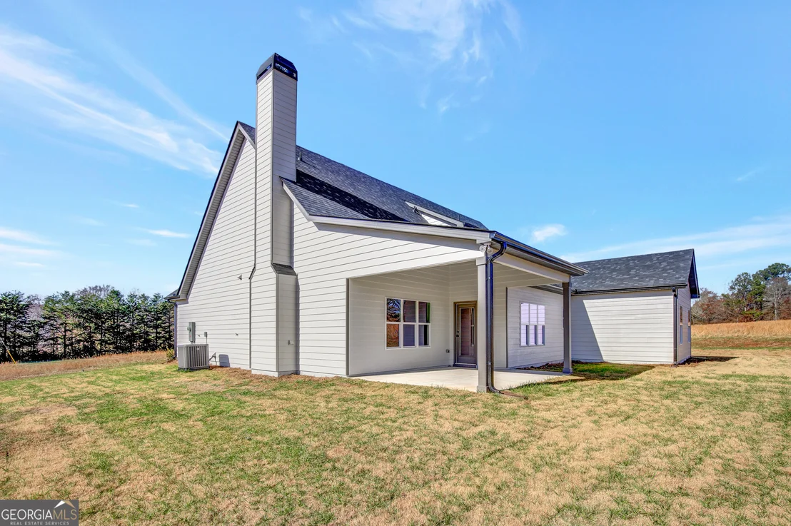 Photo of 1100 Patterson Road