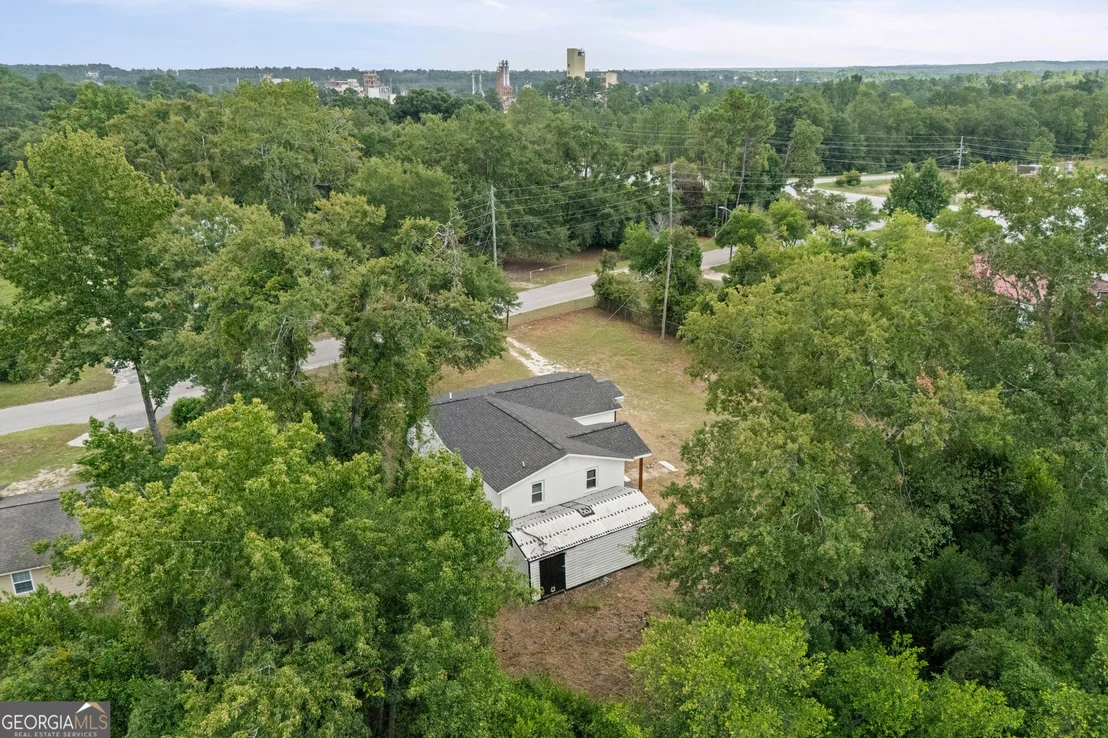 Photo of 3505 Jack Kelly Road