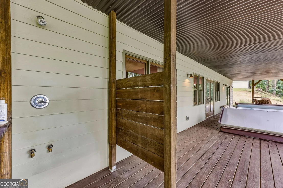 Photo of 5628 Nags Head Circle