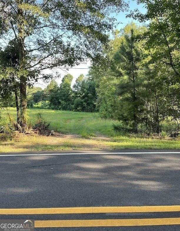 Photo of 633 Duncan Road