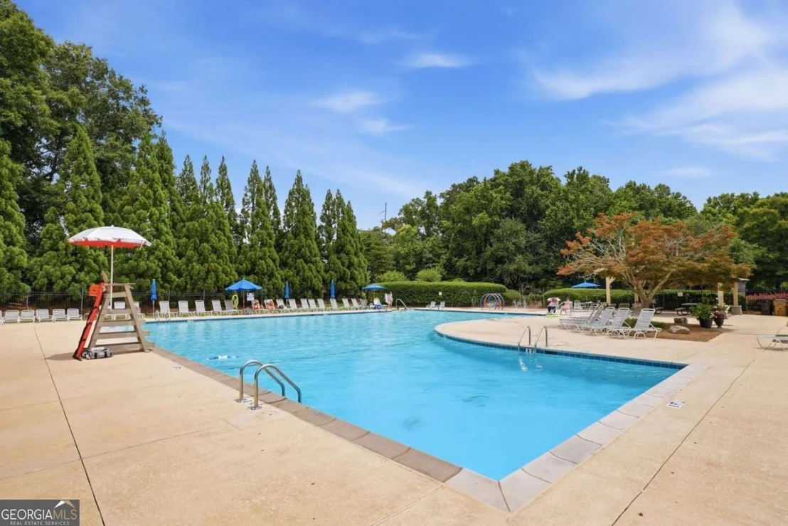 Photo of 3410 Parsons Run