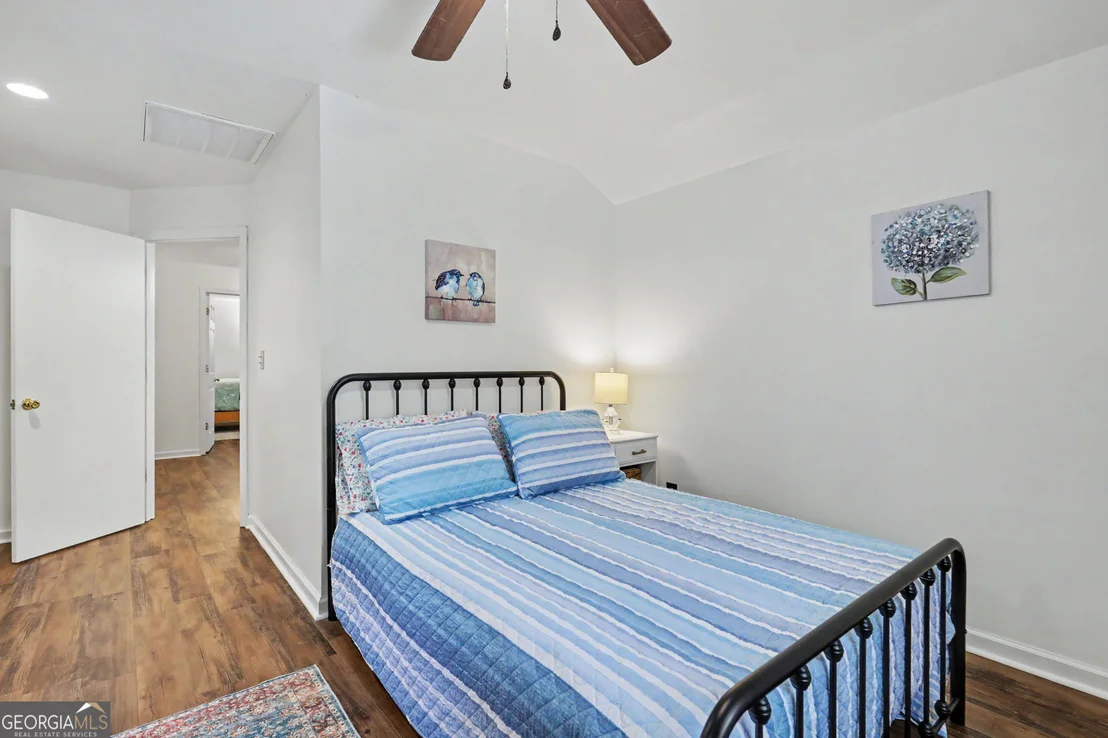 Photo of 755 Beaver Lake Drive