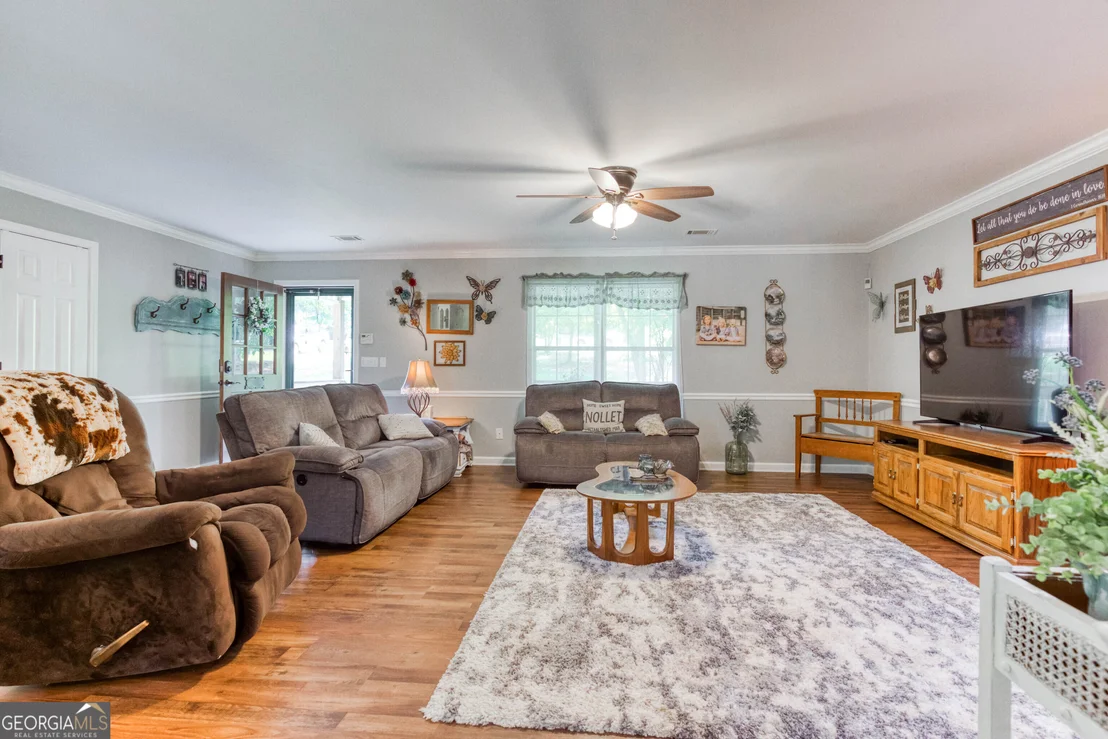 Photo of 4234 Timber Trace Road