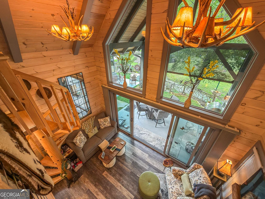 Photo of 111 Wildflower Road