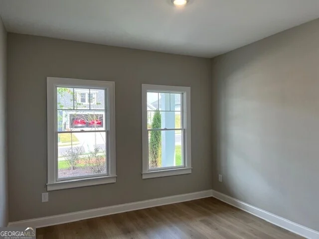 Photo of 3422 Fishpond Circle