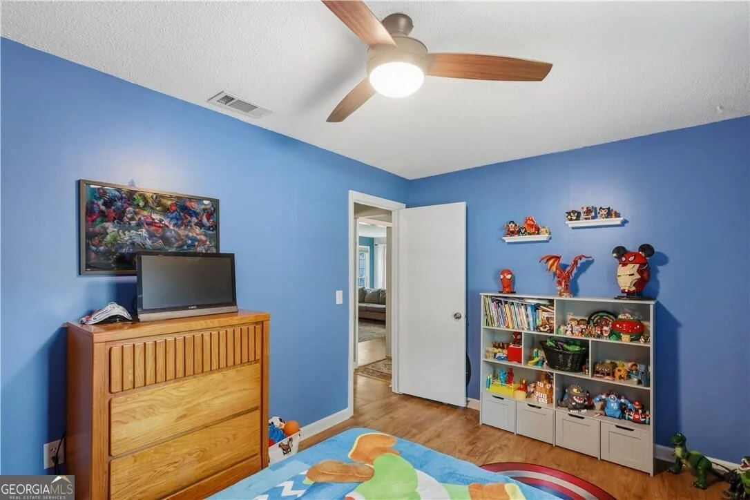 Photo of 205 W 4Th Street