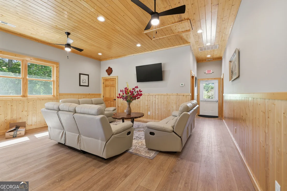 Photo of Unit LOT13 at 527 Saunders Road