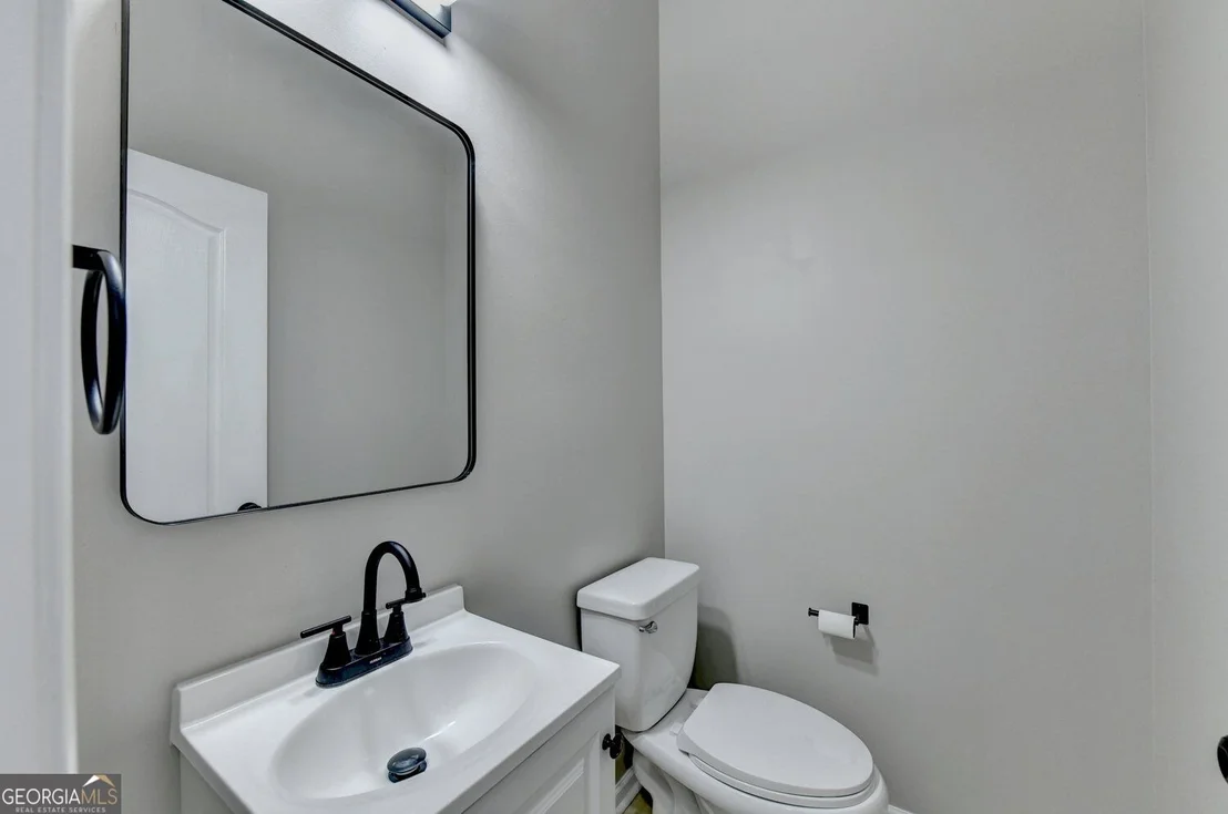 Photo of 5767 Berkshire Trace