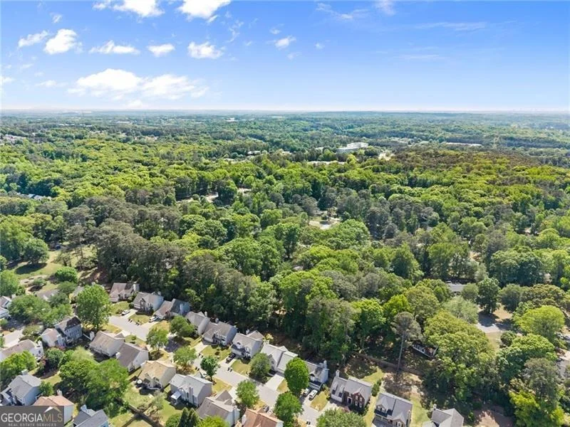 Photo of 4055 Ivy Run Circle