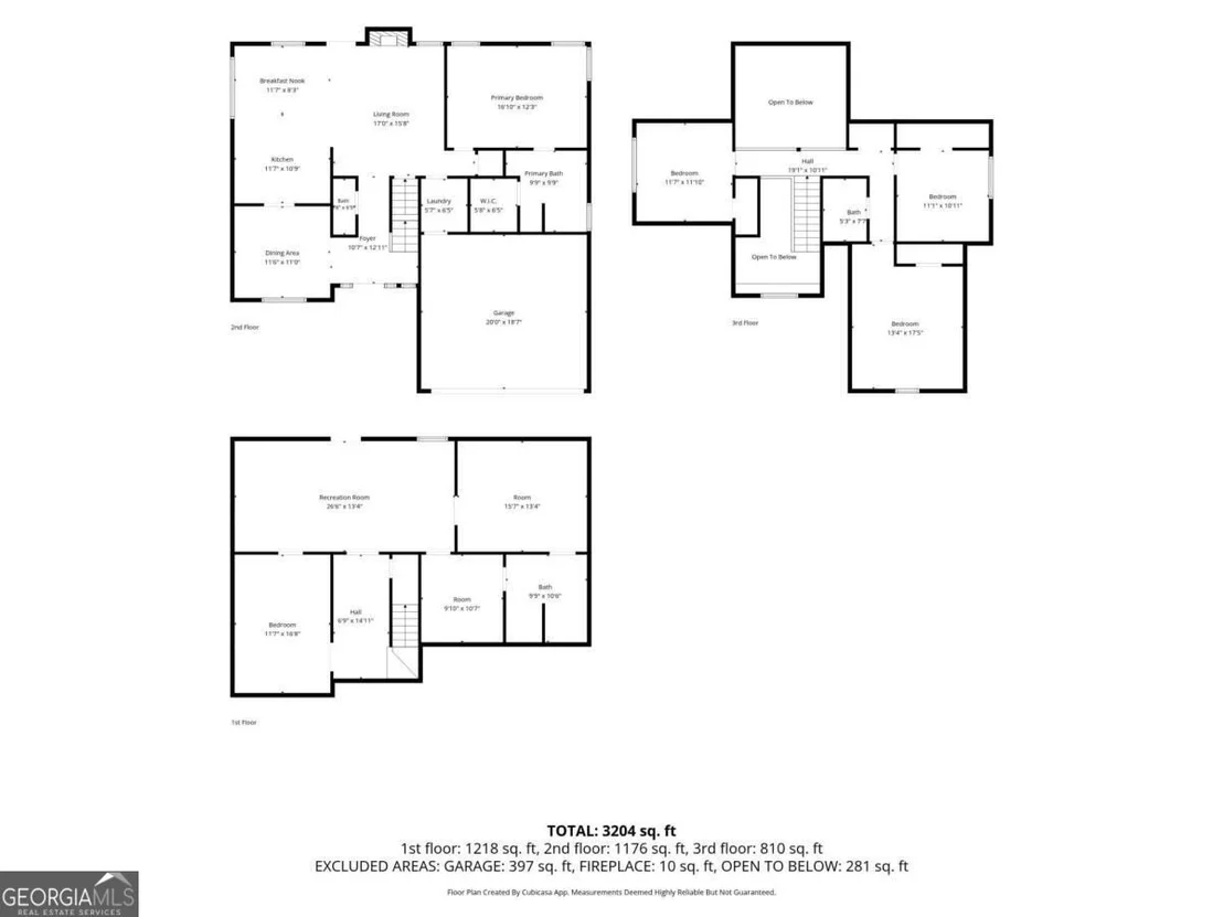 Photo of 1347 Vine Circle