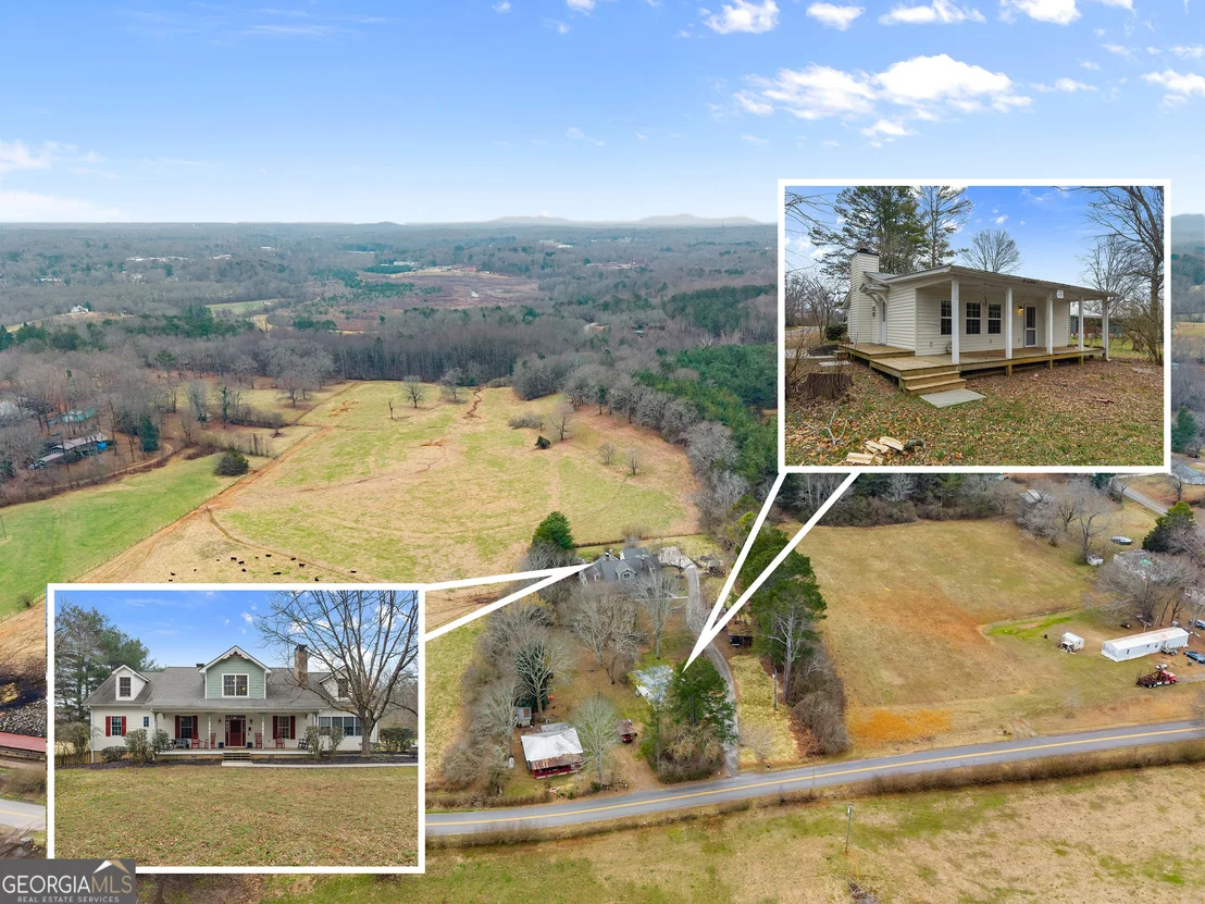 Photo of 1295 Wall Bridge Loop Road