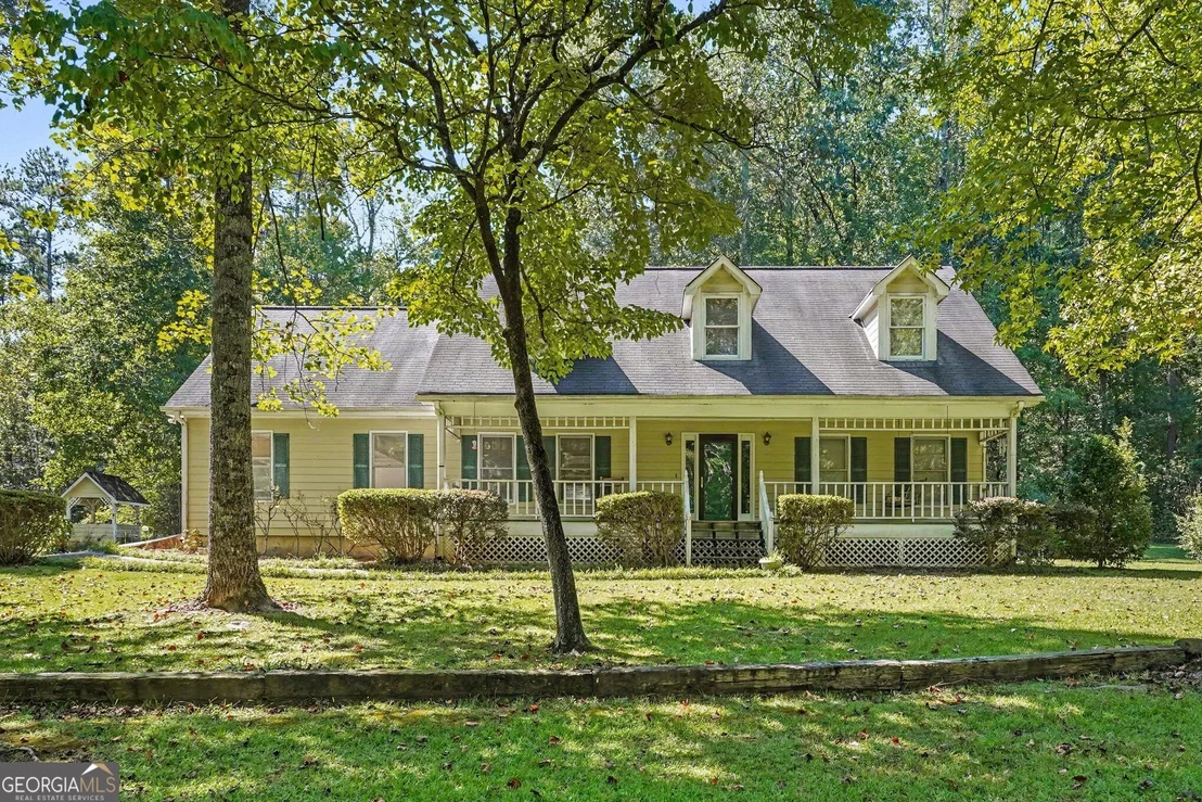 Photo of 948 Hightower Trail