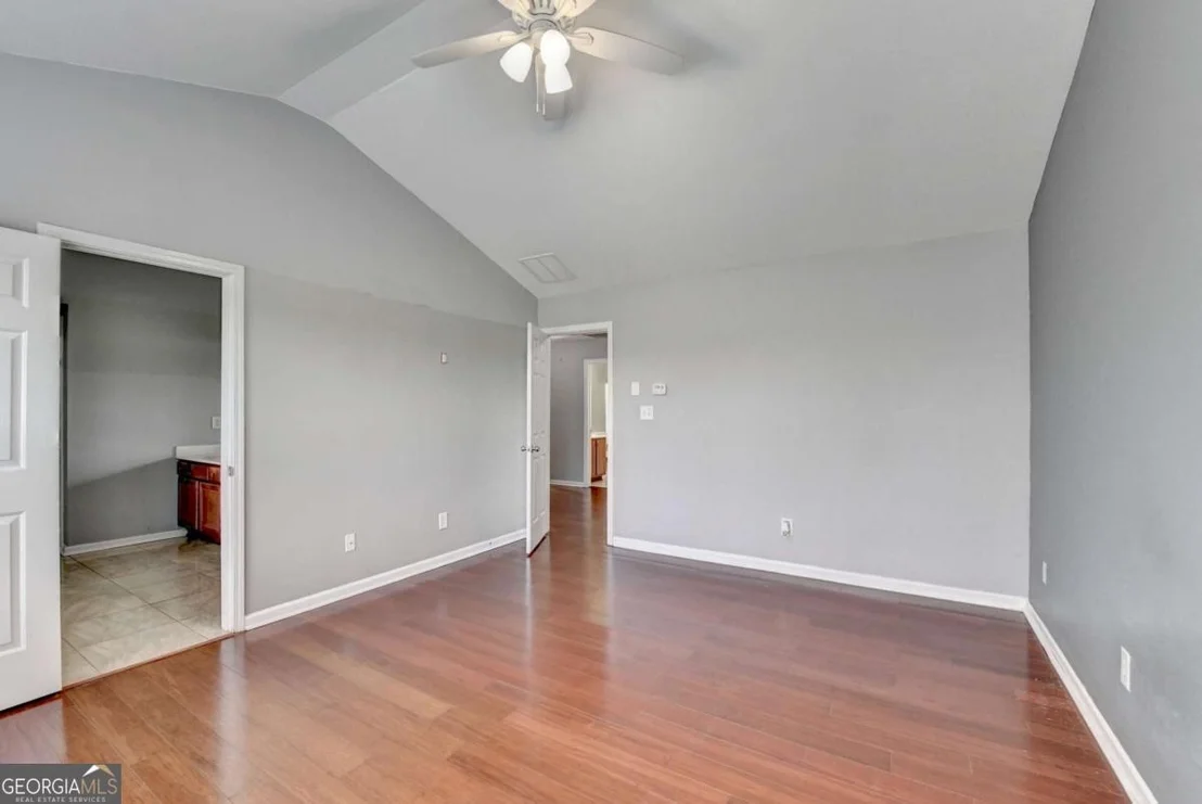 Photo of 3102 Briaroak Drive