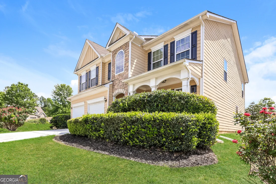 Photo of 8931 Crestview Circle