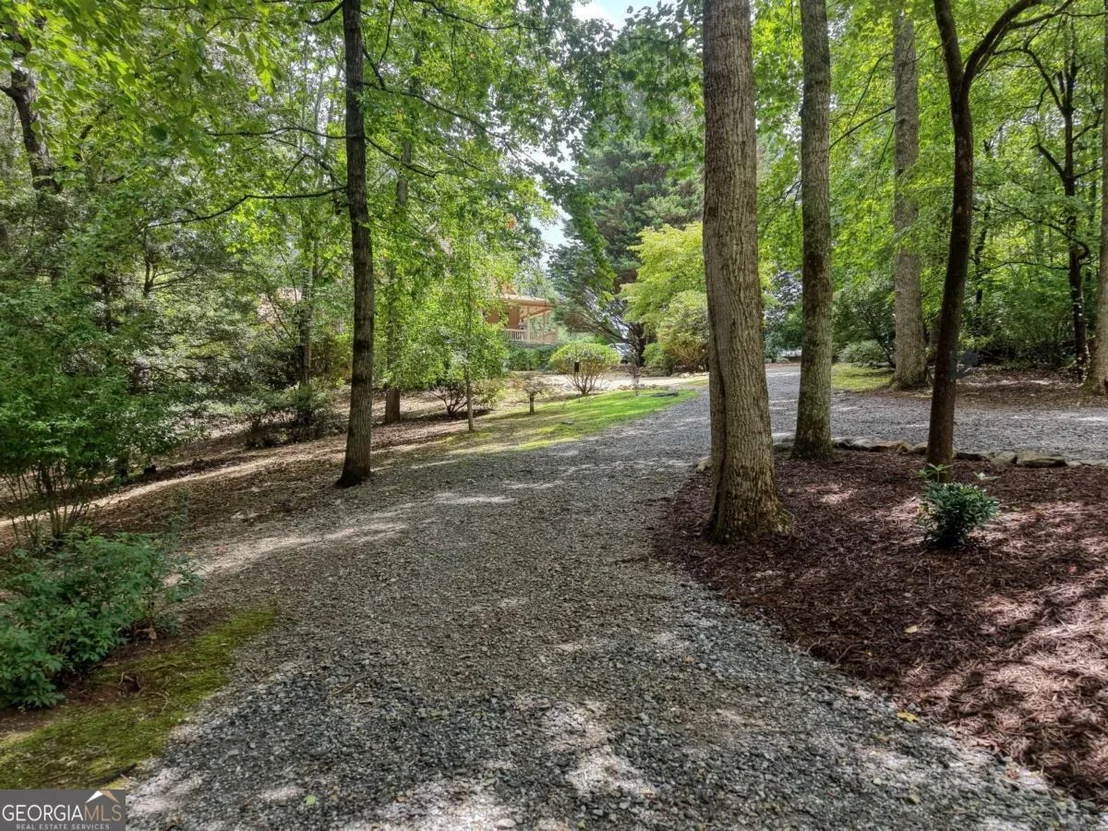 Photo of 39 Mccracken Cove Road