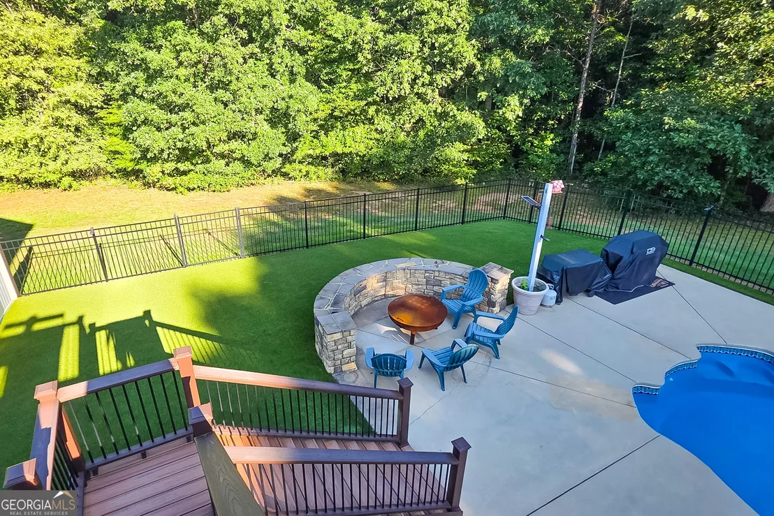 Photo of 1016 Hamilton Drive
