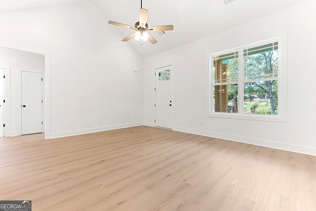Photo of 116 Merrie Valley Road